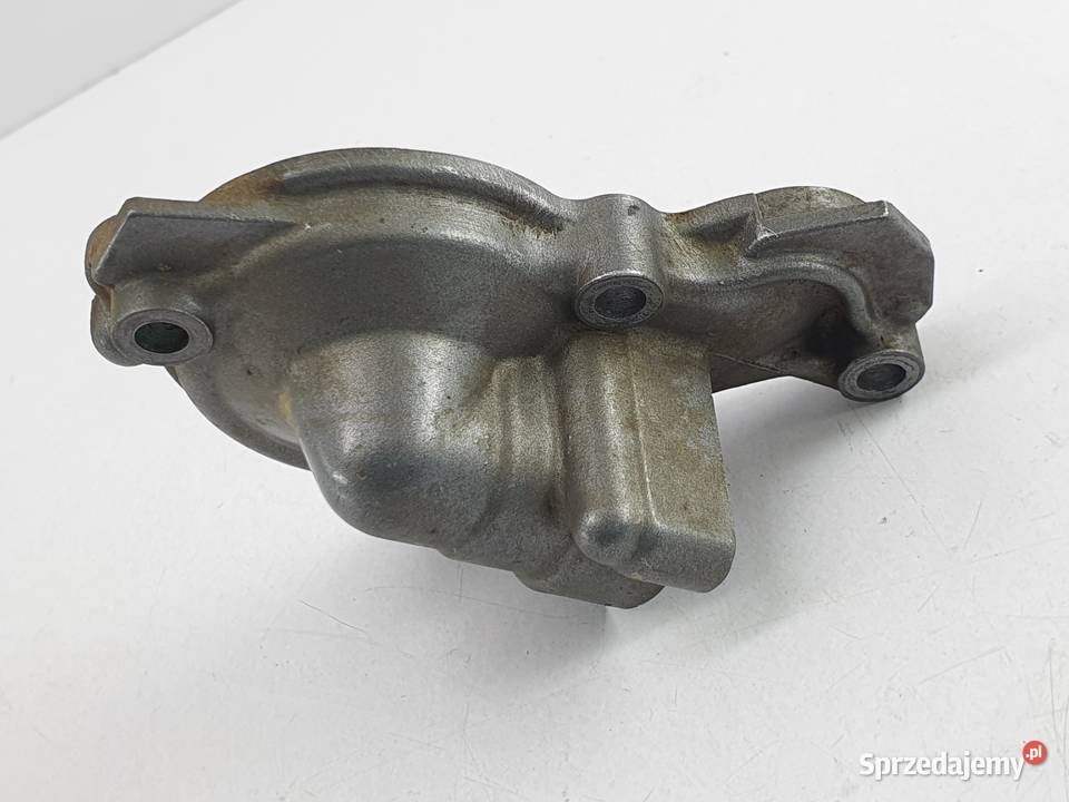 Dekiel Pokrywa Pompy Wody Yamaha Yzf 426 Wr Łódź