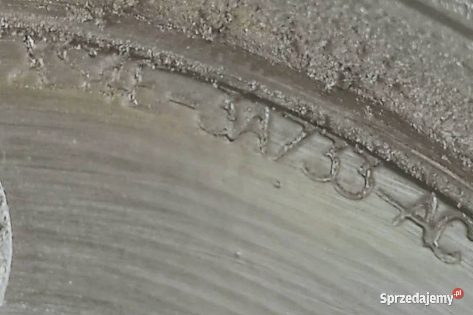BEZPIECZNY ZAKUP SZYBKA DOSTAWA S1 PW 052 75H świętokrzyskie Włoszczowa