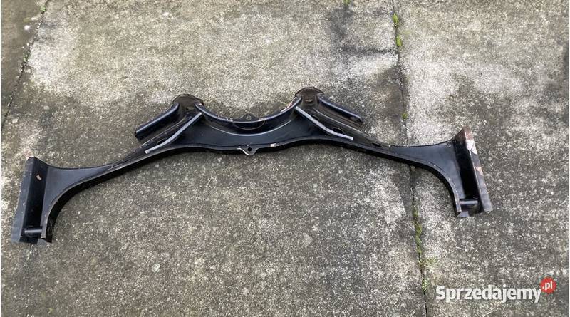 Pas przód kosa tłumik wahaczamortyzator podłoga kujawsko-pomorskie Bydgoszcz sprzedam