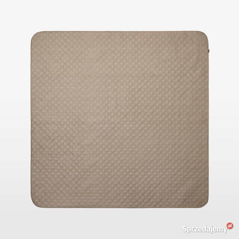 VOLVO koc plenerowy Bielany Wrocławskie