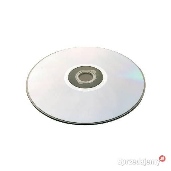 Hifi Banda Puszer DVD Singiel Kraków