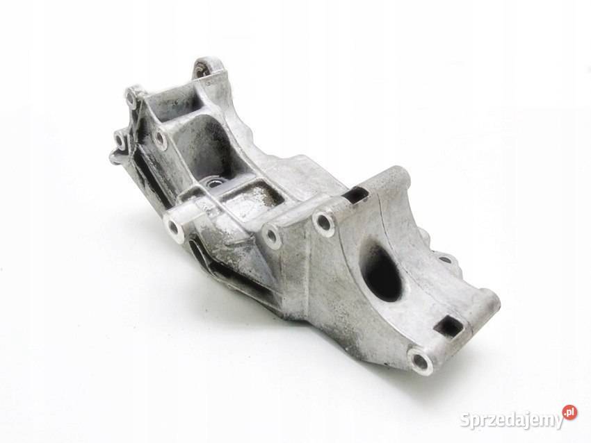 ŁAPA SILNIKA 14 16V GOLF IV BORA LUPO LEON Sosnowiec sprzedam