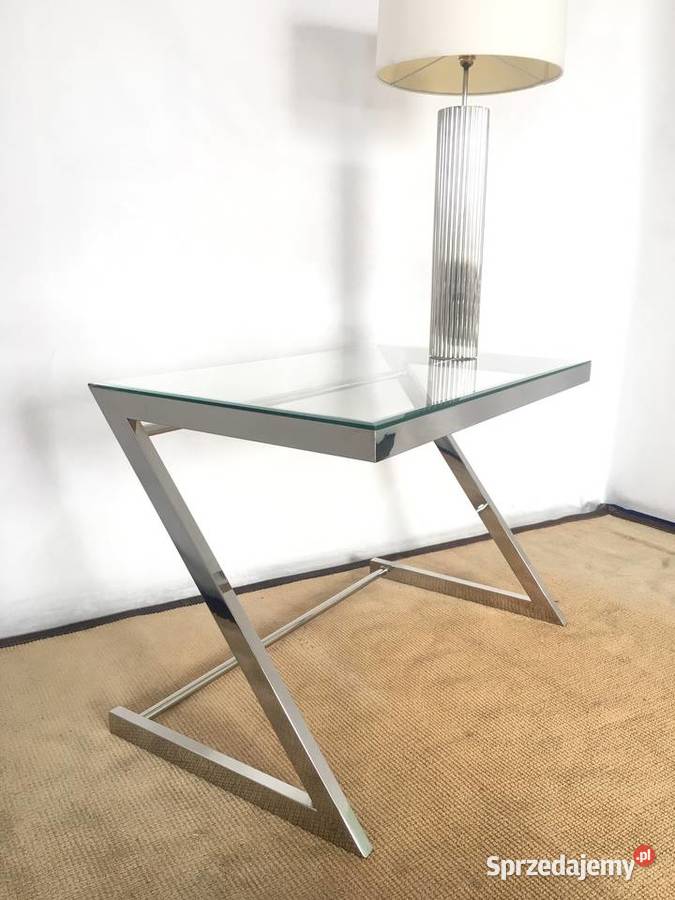 Biurko na wymiar Olivson ZEED 120x70x75 Piaseczno sprzedam