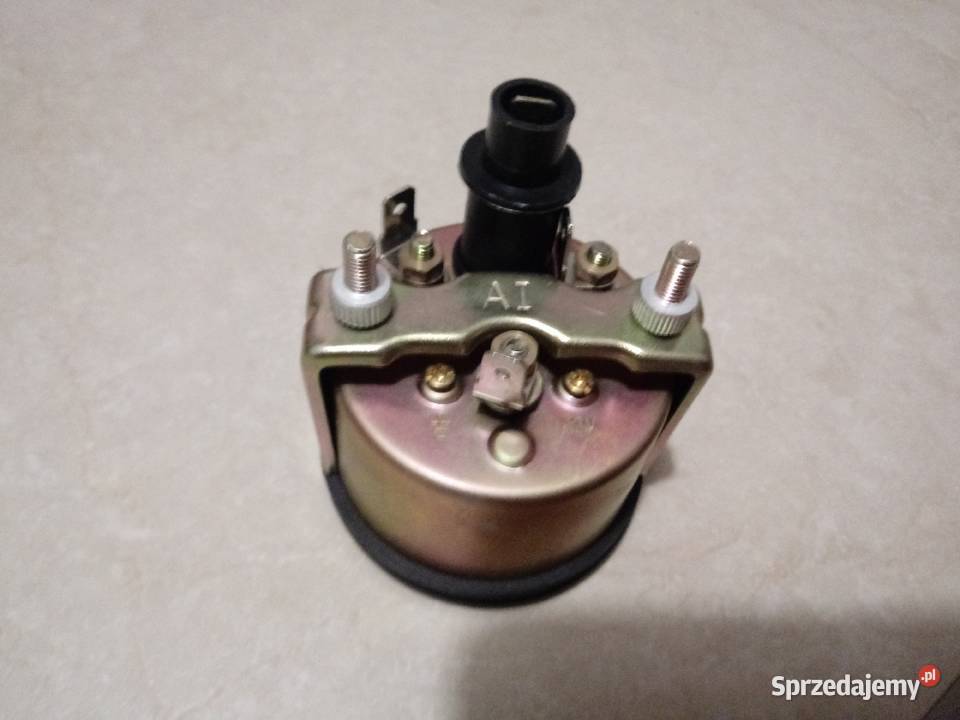 Ursus 1224 Części zamienne