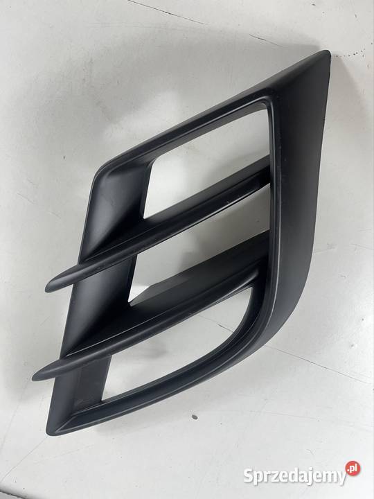 KRATKA ZDERZAKA MAZDA 3 BL BBP850C21 Międzychód