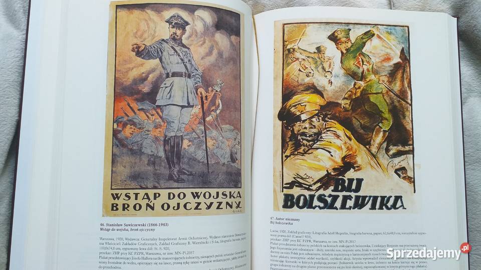 Cud Wisłą Kraków