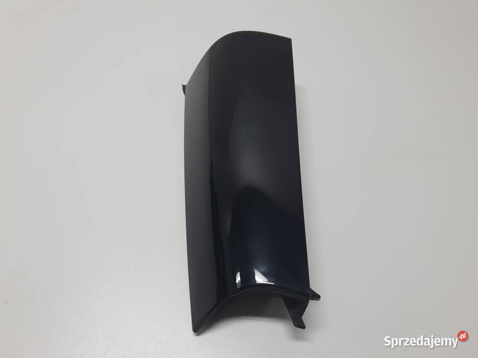 OSŁONA SŁUPA C PRAWY TYŁ MINI COOPER R55 7240228 Pozostałe Strzyżewice sprzedam