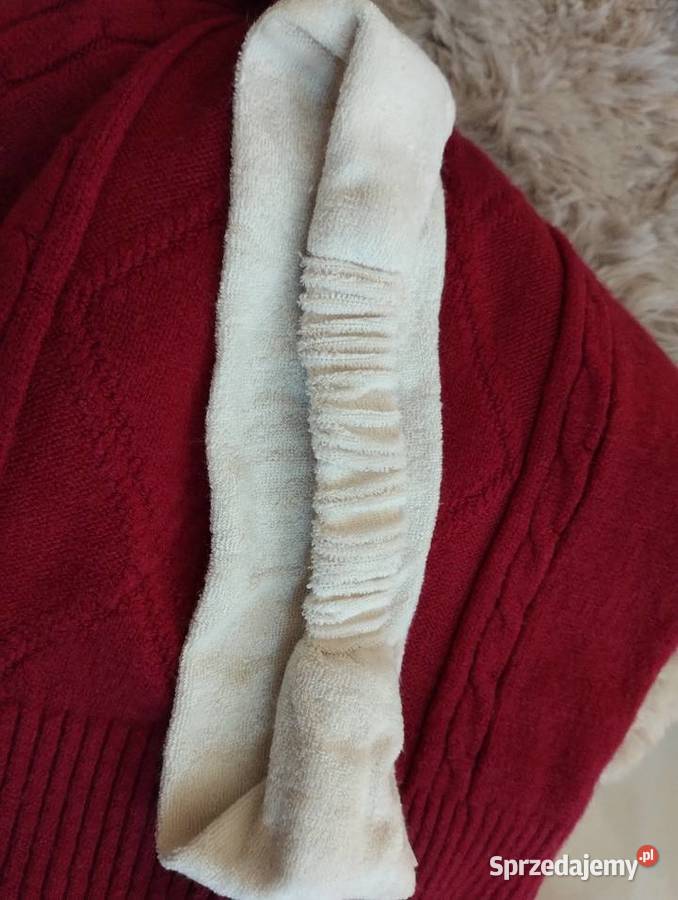 Opaska do włosów podlaskie Siemiatycze