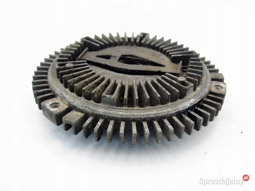 VISKOZA VISKO 22 CDI SPRINTER VITO W638 KLASA V śląskie Sosnowiec