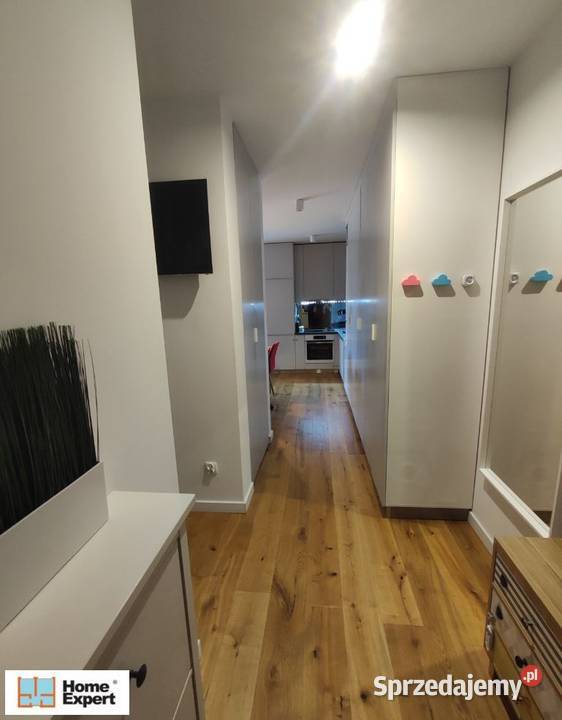 3pok 63met Parafialnej BALKONLOGGIAGARAŻ Wrocław