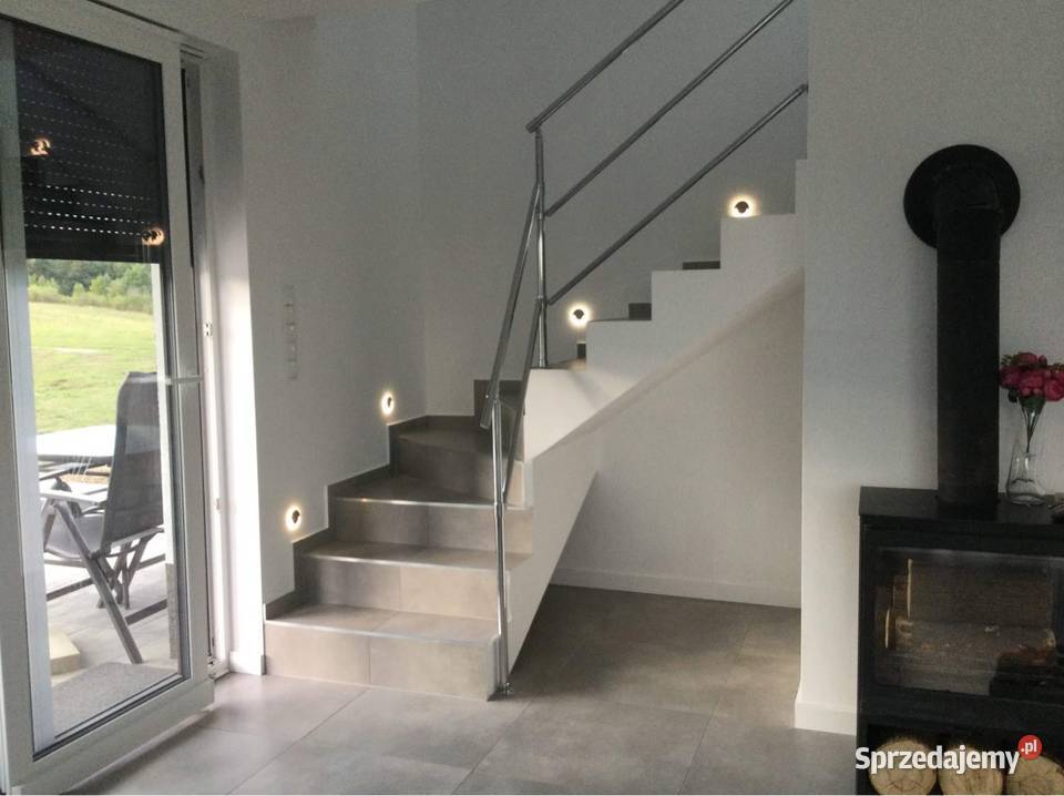 Wynajmę dom również firm Długopole Dolne