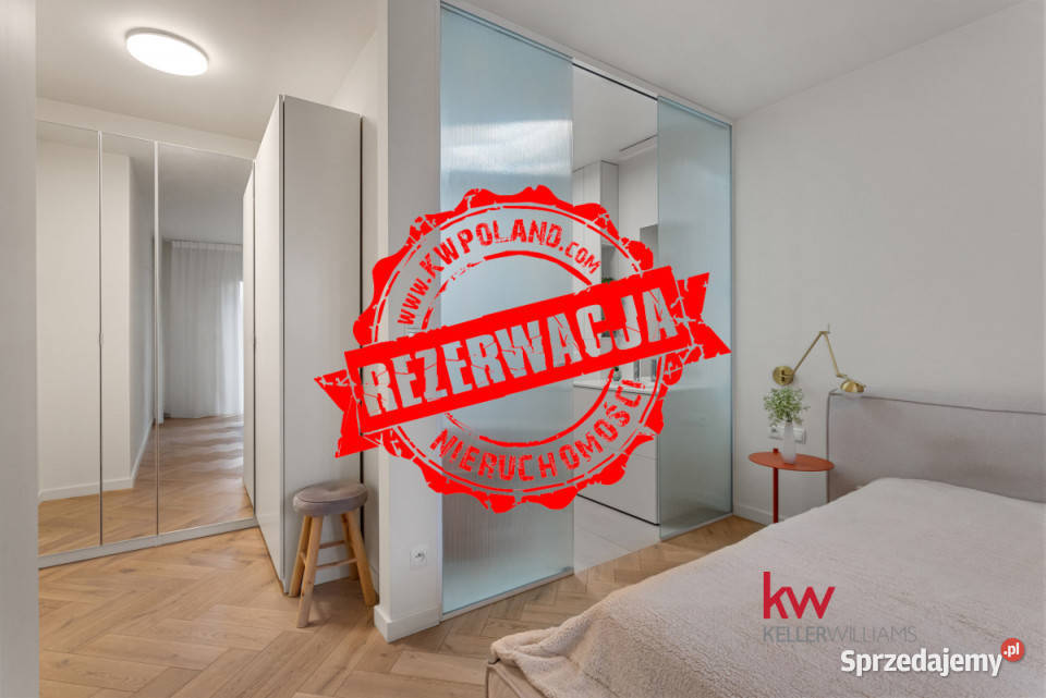 Sprzedaż mieszkania Poznań Milczańska 8723m2 3