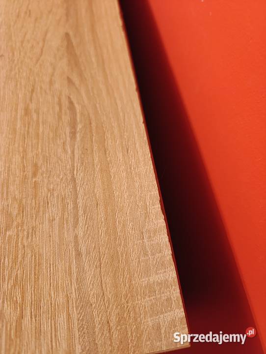 Sprzedam komodę podlaskie Zambrów sprzedam