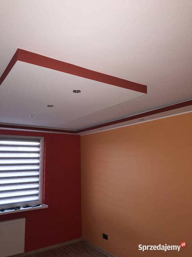 3 pokojowe 7084 m2 balkon duża piwnica 10 m 5505zł/m2 Słupsk sprzedam