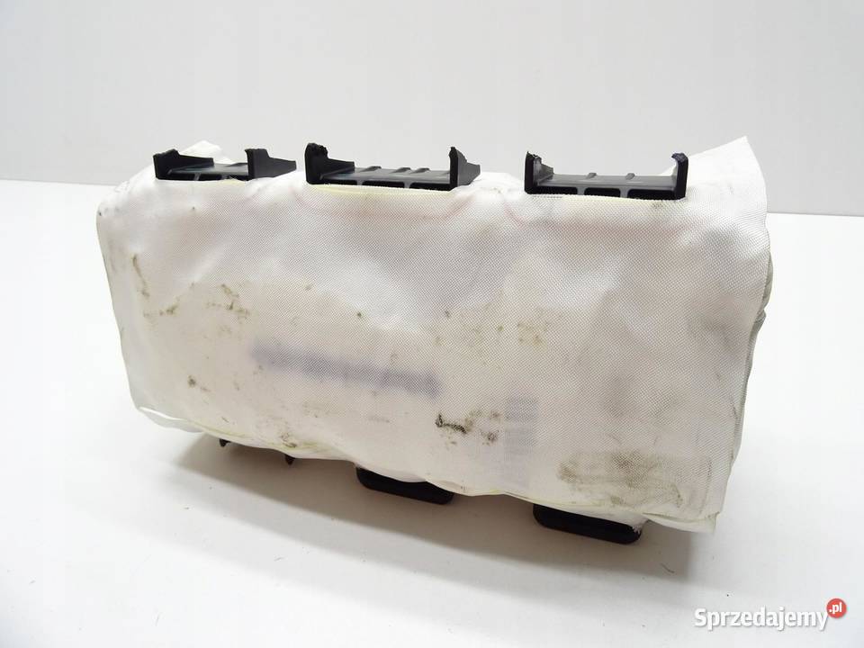 PODUSZKA POWIETRZNA AIRBAG PASAŻERA OPEL ASTRA K Poduszki powietrzne