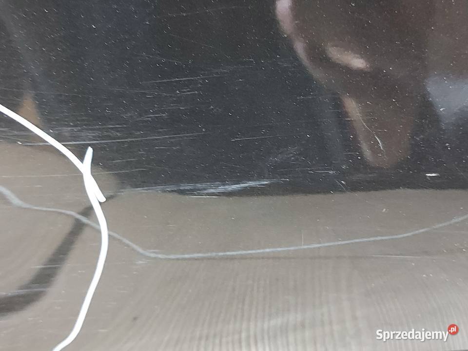 NISSAN XTRAIL III T32 17r drzwi prawe tył 40 Kielce