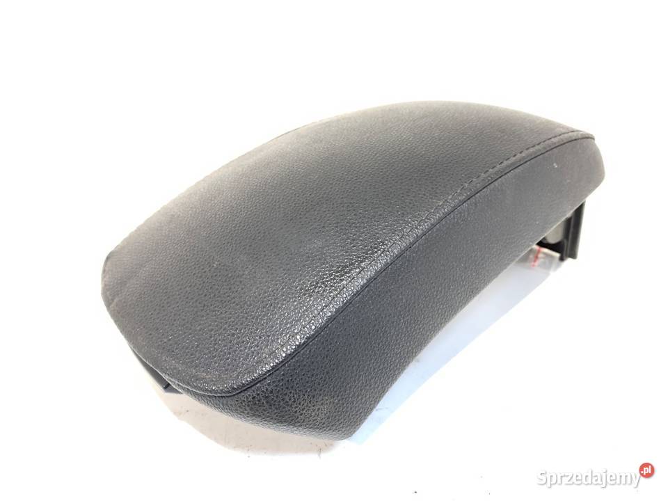 PODŁOKIETNIK KIA SPORTAGE II Hatchback sprzedam