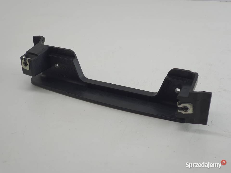 UCHWYT MOCOWANIE WSPORNIK 1IVECO EUROCARGO Motoryzacja Janowice