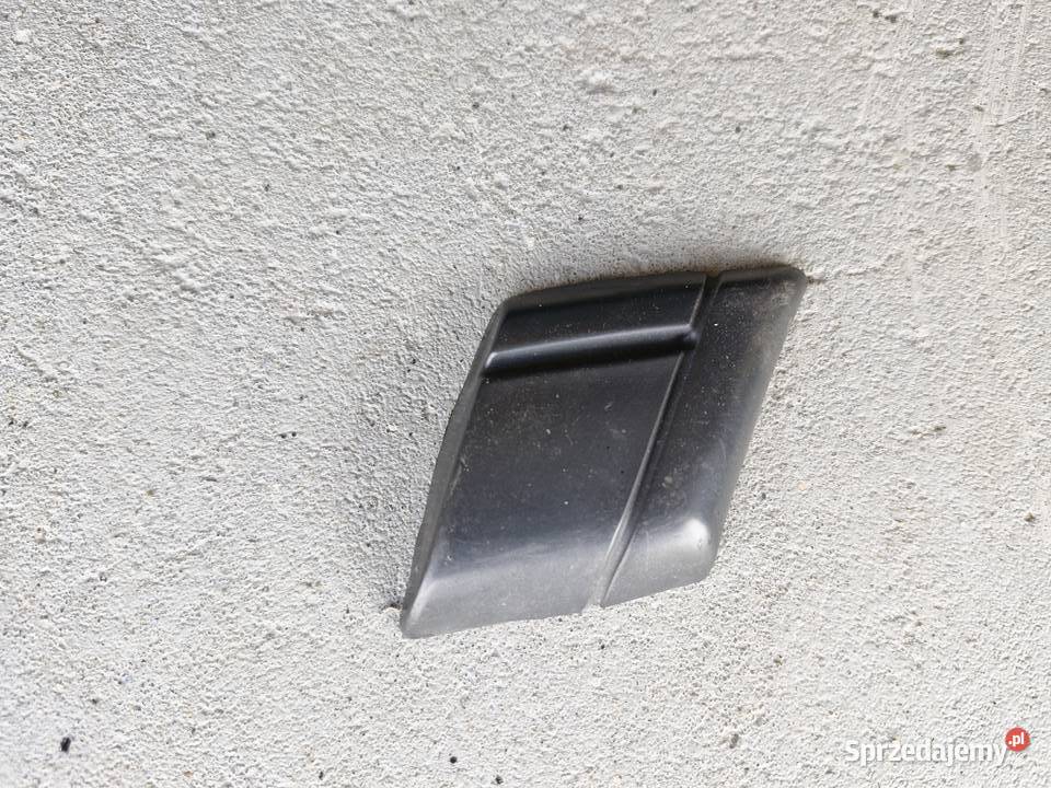 listwa listwy mercedes 124 Gorzów Wielkopolski