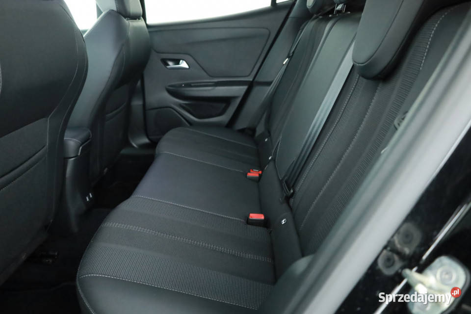 Opel Mokka 12 Turbo wspomaganie kierownicy sprzedam