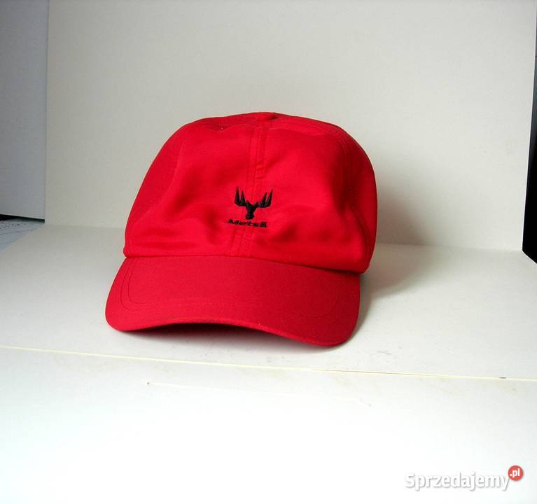 Czapka myśliwska ocieplana z nausznikami Bełchatów