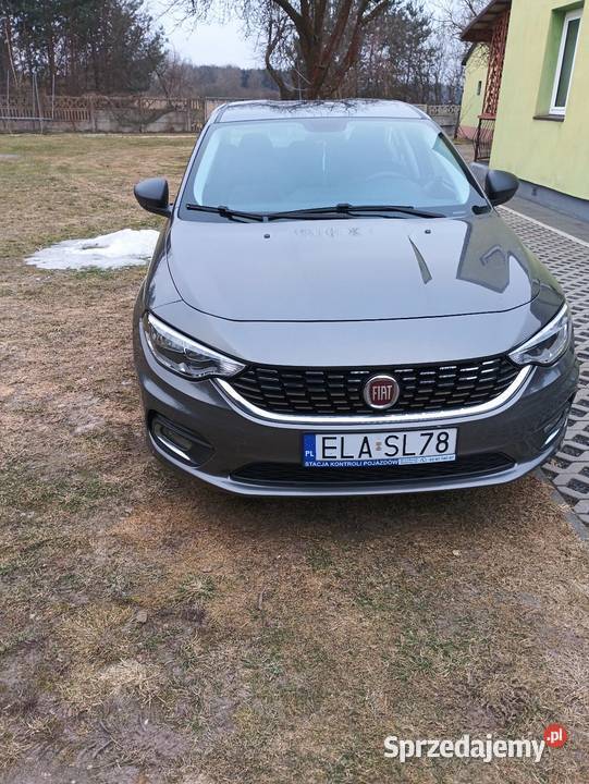 Sprzedam brązowy Łask