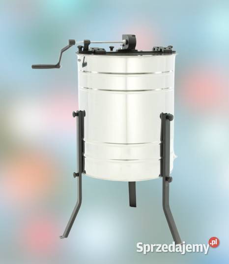 MIODARKA 4 Diagonalna Łysoń Nowa PROMOCJA