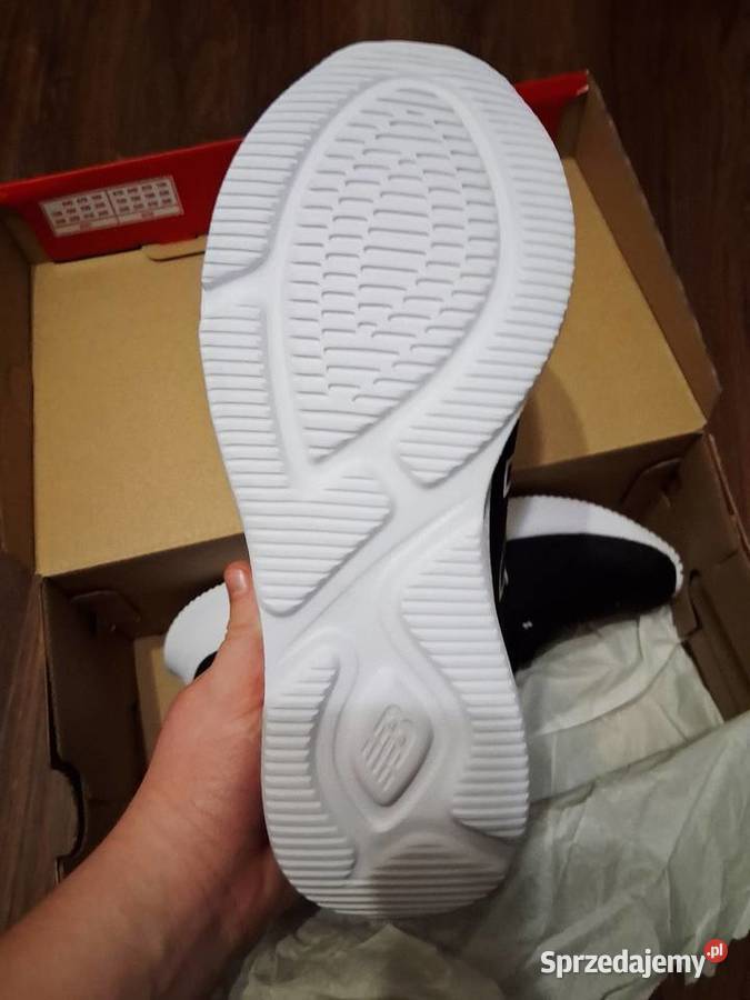 Buty Balance mazowieckie Radom