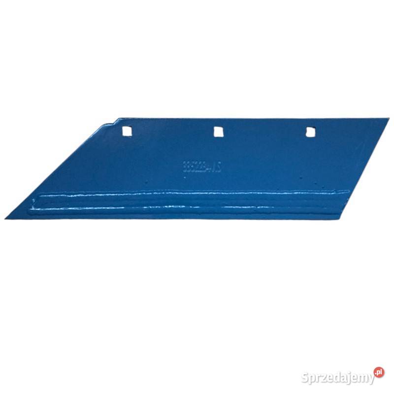 Lemiesz napawany Lemken SB56 3352234 3352235 Kawnice