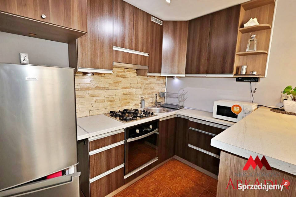 Mieszkanie 38m2 2pok Włocławek sprzedam