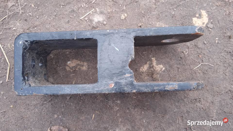 Ursus C385 912 914 1012 1014 1222 1224 1614 sprzedam