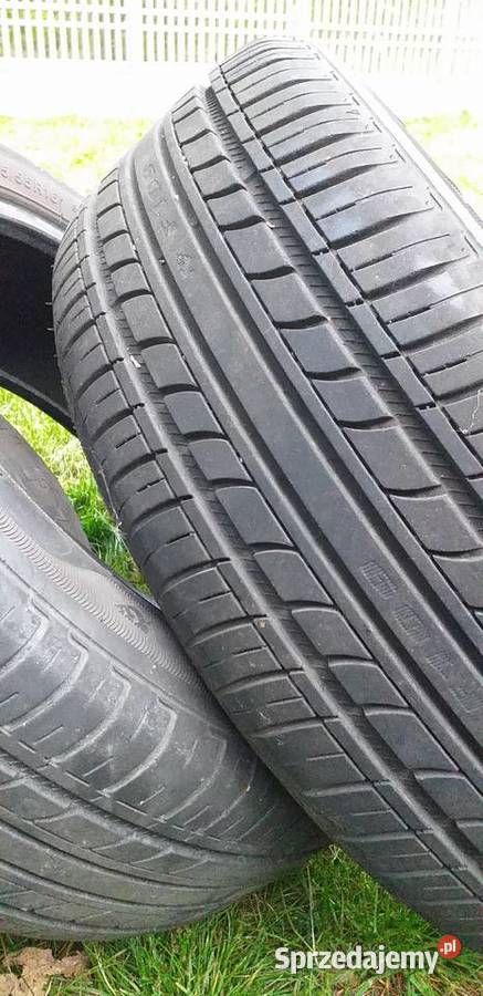 Mazda koła zimowe 16 Zeetex opony letnie Minerva Skierniewice