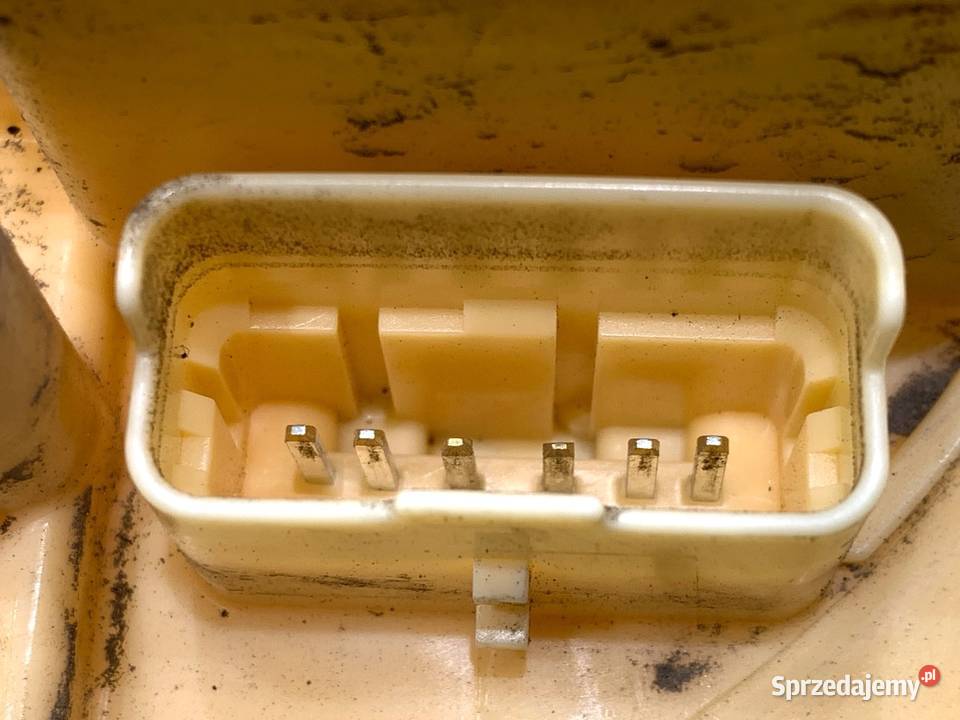 POMPA PALIWA PEUGEOT PARTNER IV 9809359380 15