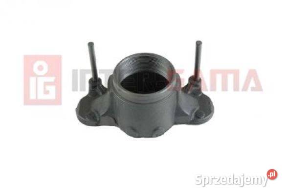 Obudowa Samoregulatora SAF THALDEX SBS 2220 S013 Tyczyn