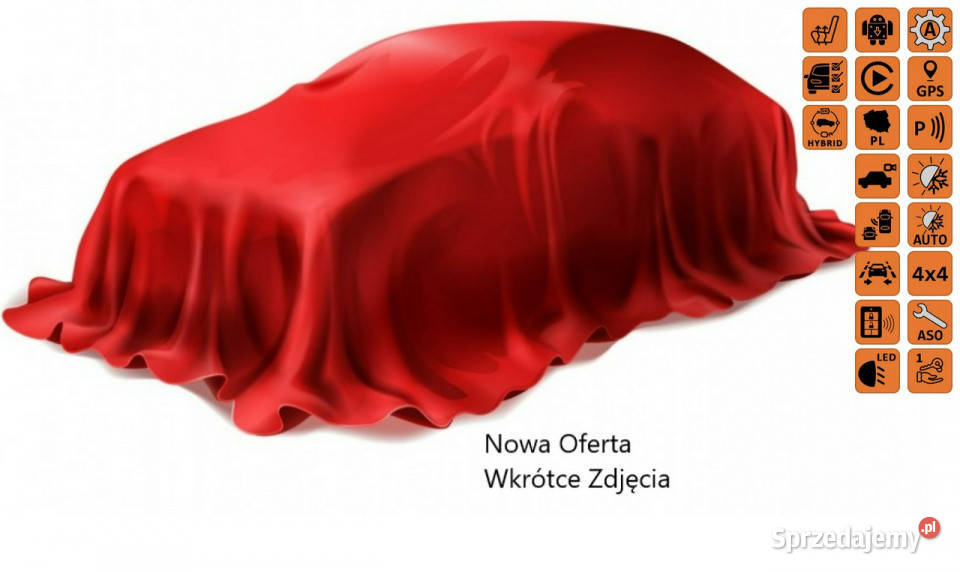 Opel Grandland X 16T Hybryda PHEV ULTIMATE łódzkie