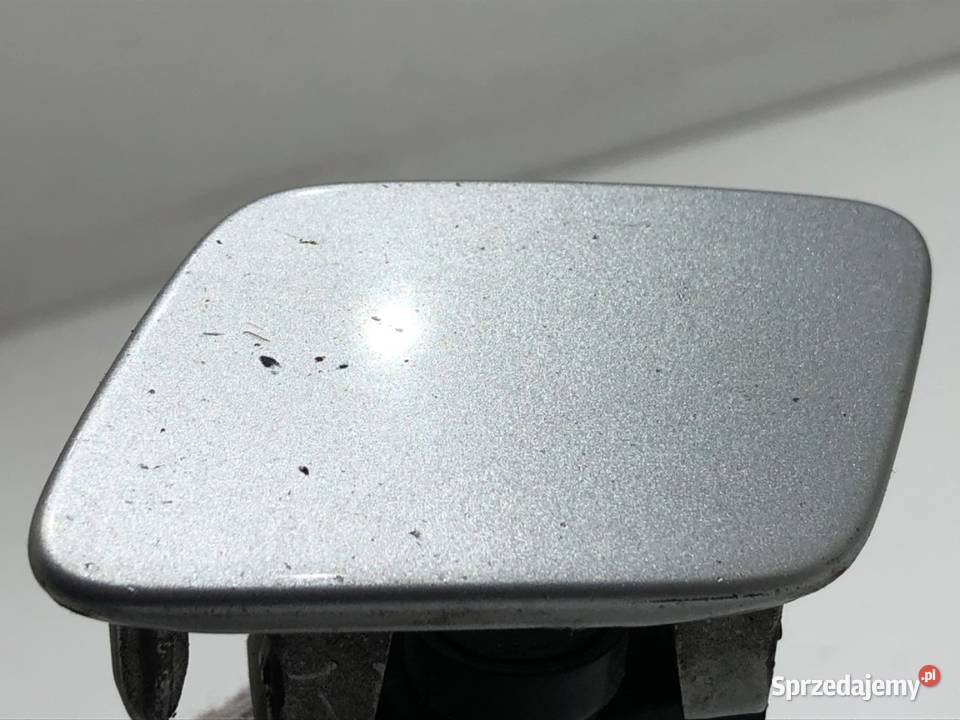 SPRYSKIWACZ REFLEKTORA LEWY PRZÓD VW PASSAT B6 osobowe