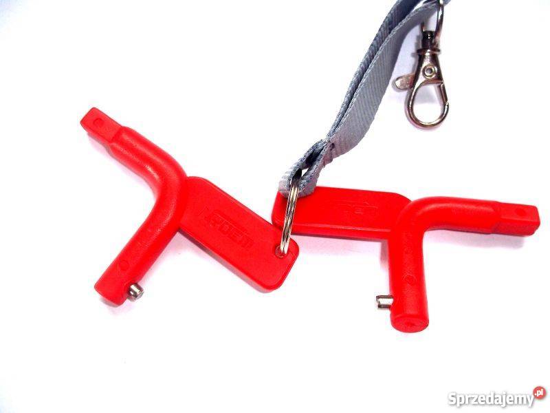 cewka do windy winda części do wind PROMOCJA Góra Motyczna