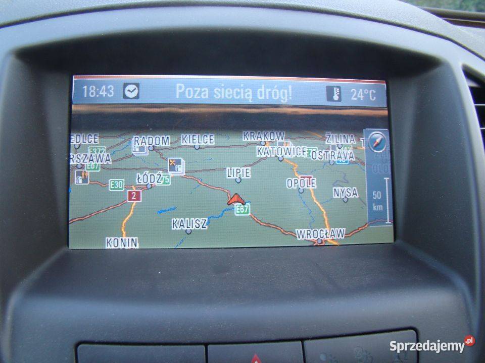 komputer moduł sterownik programowanie sps kod