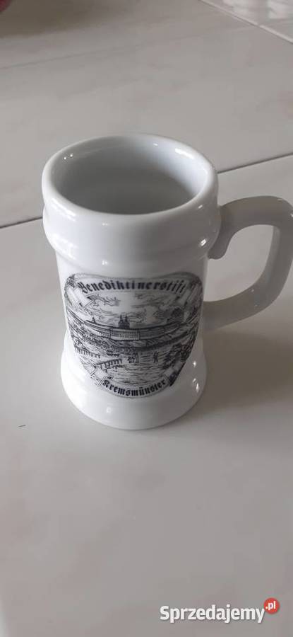 Kuferek mini dekor sprzedam