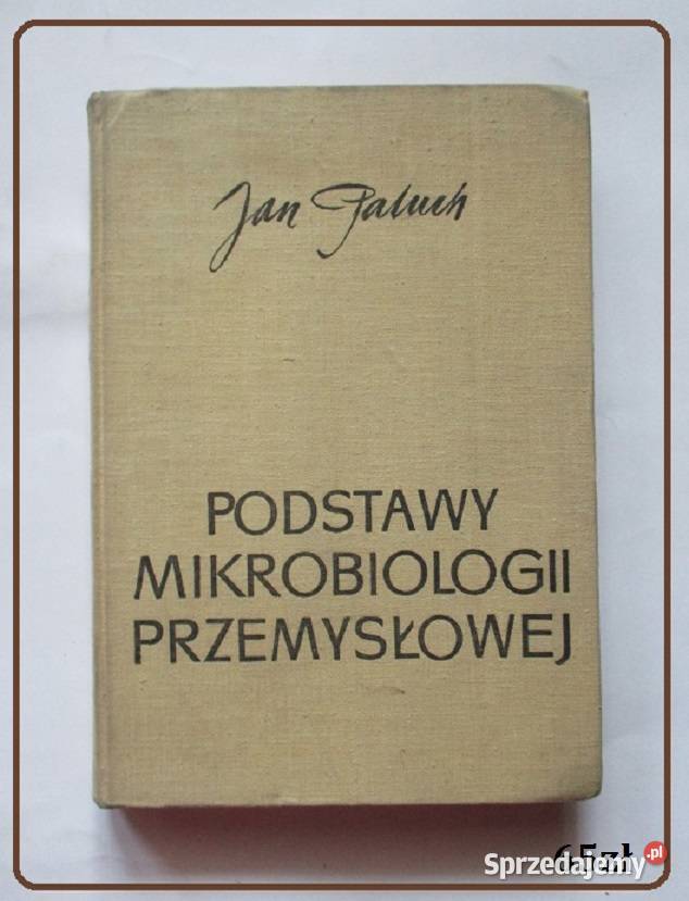 Chemia drewna i celulozy Nikitin chemia drewno Łódź