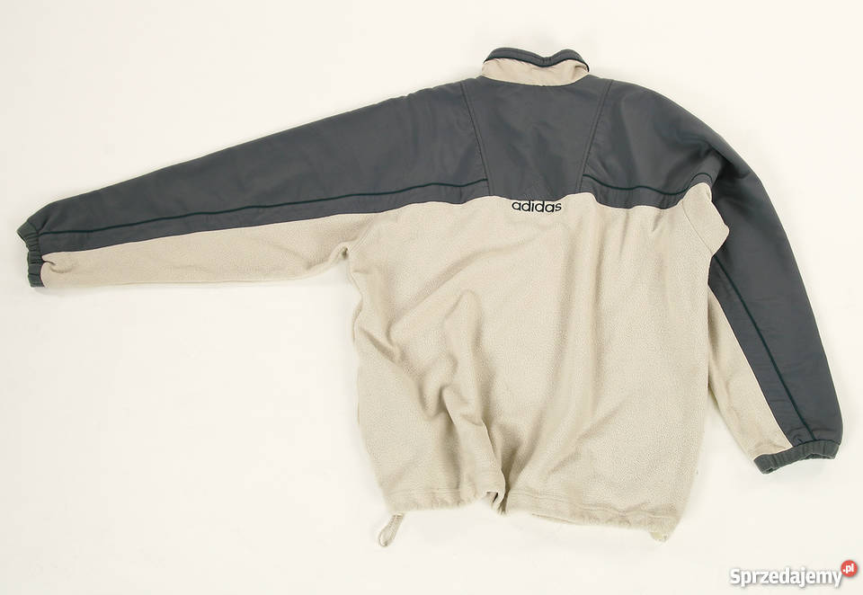 Bluza Adidas XL Adidas Radom