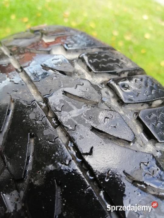 Koła Microcar virgo mc aixam Rozmiar 13" Koła i felgi dolnośląskie Strzelin