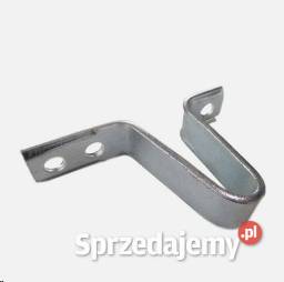 Wspornik wału dyszla Kobylnica sprzedam