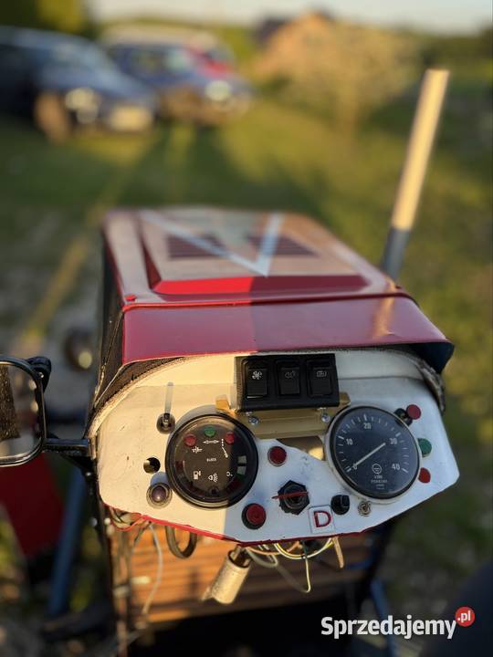 Sprzedam S 301 Zalasowa sprzedam