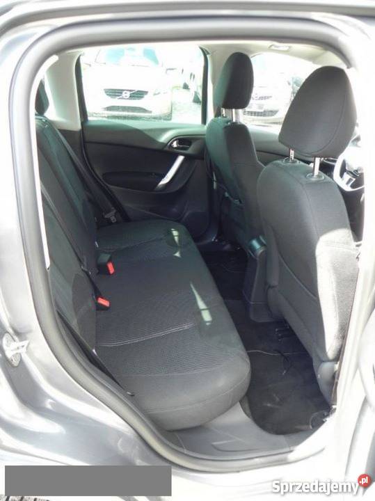 Sprzedam Citroen C3 2011 Proszowice