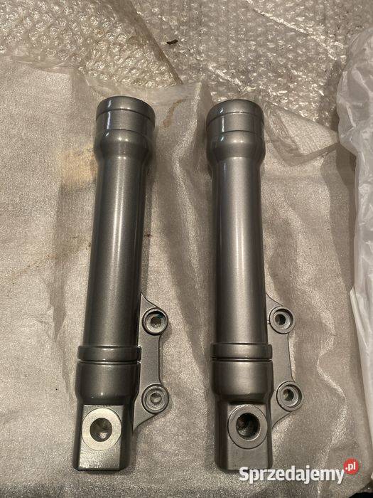 Piaggio FLY100125150 ZIP Laga Lagi