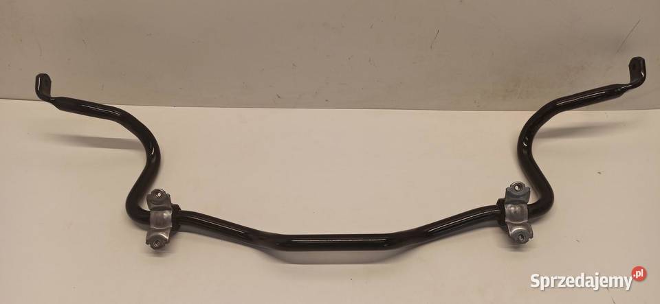 VOLVO XC40 DRĄŻEK STABILIZACYJNY PRZÓD 32281623 dolnośląskie