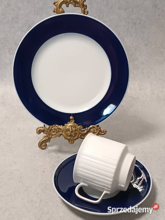 Rosenthal Tapio Wirkkala Variation Filiżanka