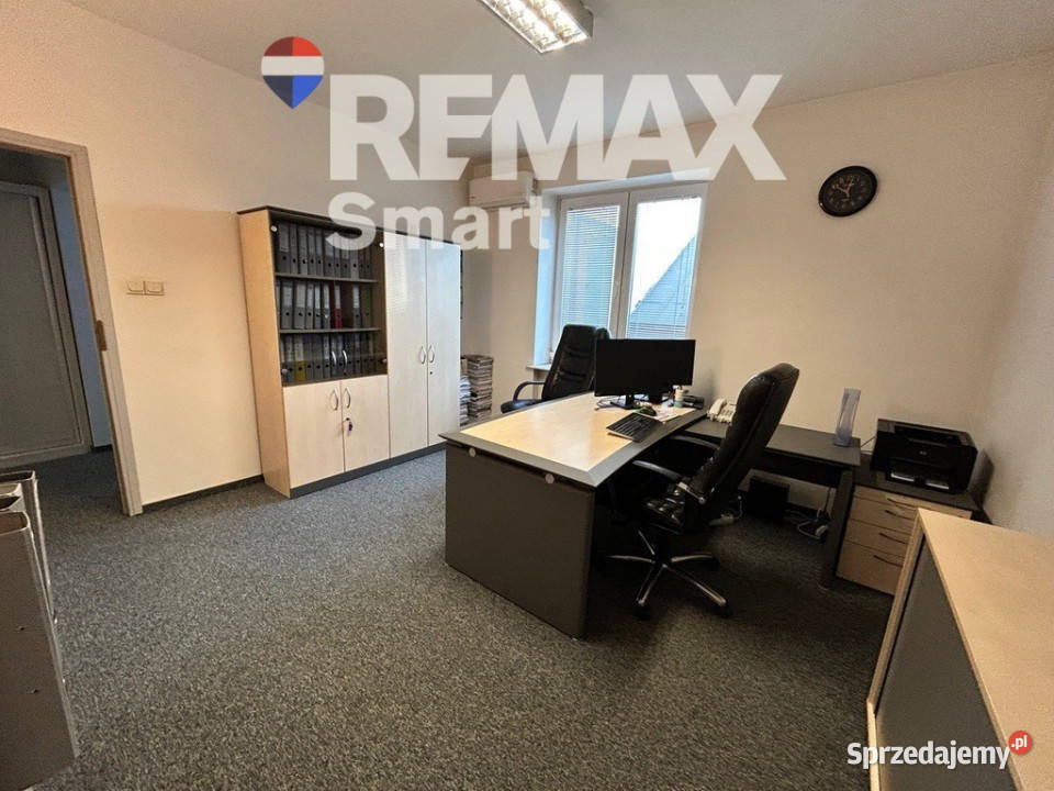 Biuro 360 m2 dom dużym tarasem Puławska Ursynów 360m2 mazowieckie Warszawa sprzedam