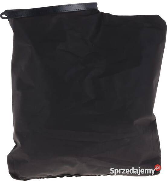 Worek kosza na trawę AK40796301 Części i akcesoria Kamionna